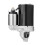 Motor for L300 Space Wagon Galant Tredia III Ecli 6
