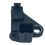 31370803 Car Crankshaft Position Sensor for S60 S8 5