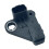 31370803 Car Crankshaft Position Sensor for S60 S8 2