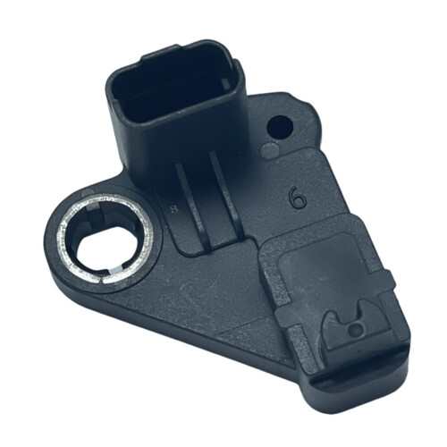 31370803 Car Crankshaft Position Sensor for S60 S8 1