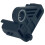 31370803 Car Crankshaft Position Sensor for S60 S8 4