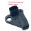 31370803 Car Crankshaft Position Sensor for S60 S8 3