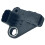 31370803 Car Crankshaft Position Sensor for S60 S8 7