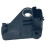 31370803 Car Crankshaft Position Sensor for S60 S8 6