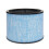 For Instant AP200 F200 Filter HEPA Replacement Fil 3