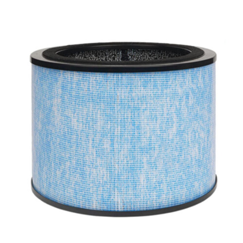 For Instant AP200 F200 Filter HEPA Replacement Fil 2