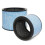 For Instant AP200 F200 Filter HEPA Replacement Fil 5