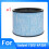 For Instant AP200 F200 Filter HEPA Replacement Fil 2