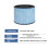 For Instant AP200 F200 Filter HEPA Replacement Fil 4