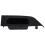 Car Left Rear Door Armrest Upper Panel Trim Window 4