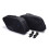 Side Saddle Iining Bags Waterproof Bag for R18 B 4