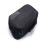 Side Saddle Iining Bags Waterproof Bag for R18 B 6