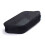 Side Saddle Iining Bags Waterproof Bag for R18 B 7