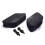 Side Saddle Iining Bags Waterproof Bag for R18 B 1