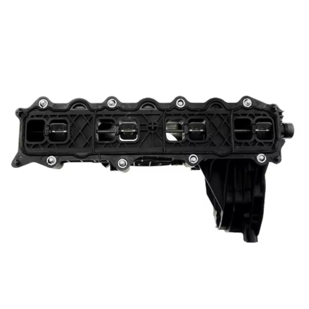A6510904937 Car Air Intake Inlet Manifold Assembly 4853593083495