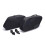 Side Saddle Iining Bags Waterproof Bag for R18 B 3