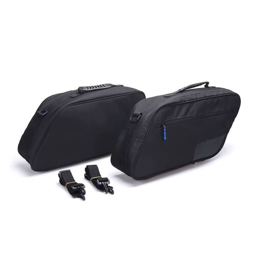 Side Saddle Iining Bags Waterproof Bag for R18 B 2