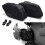 Side Saddle Iining Bags Waterproof Bag for R18 B 5
