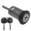 New 0913653 90512000 Ignition Switch & Lock Cylind 1