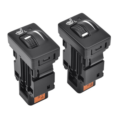 84751-0G030 84751-0G040 Pair Seat Heating Switch H 1