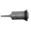 New 0913653 90512000 Ignition Switch & Lock Cylind 6
