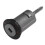 New 0913653 90512000 Ignition Switch & Lock Cylind 7