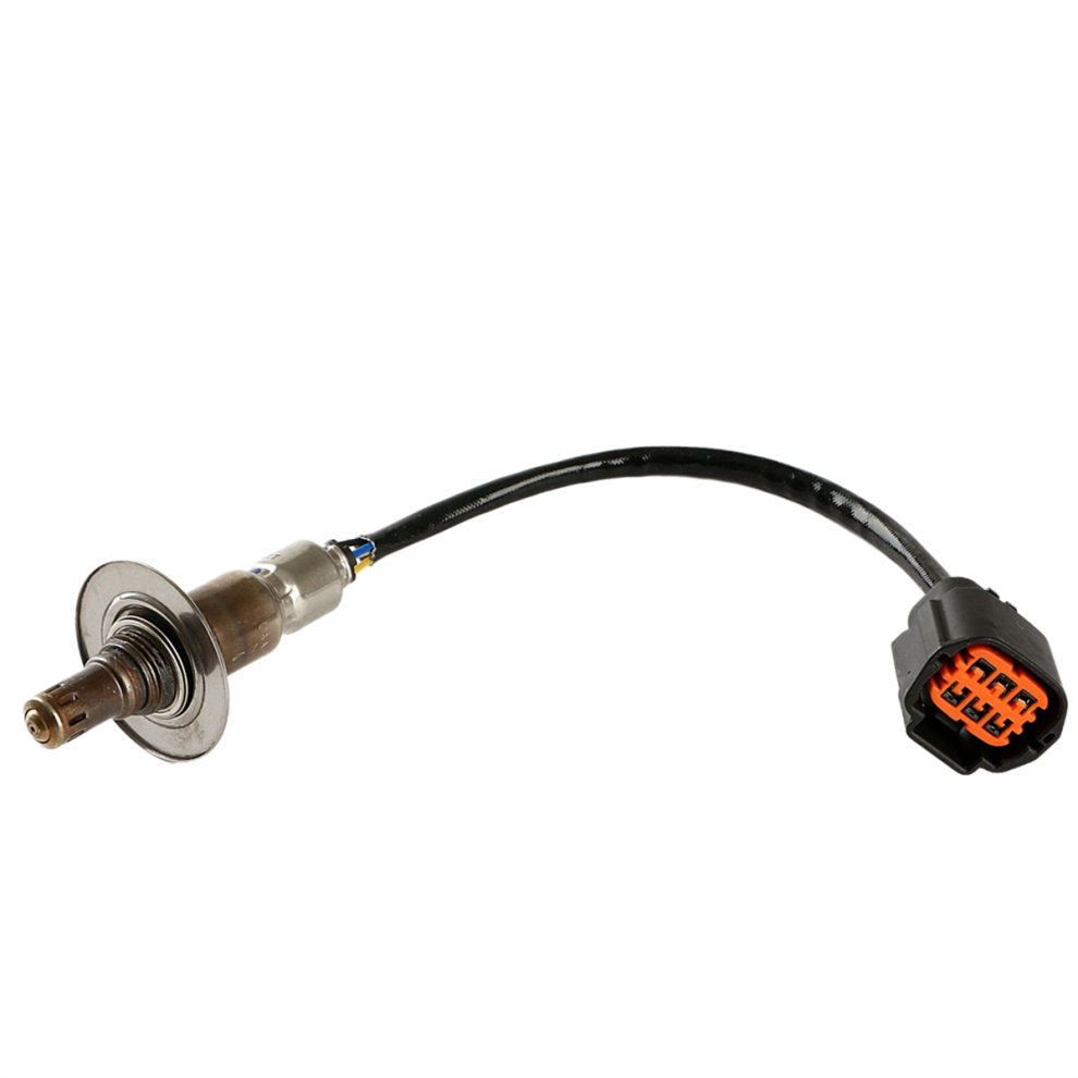 22641-Aa650 Car O2 Oxygen Sensor For Forester Lega Black 4853593084355