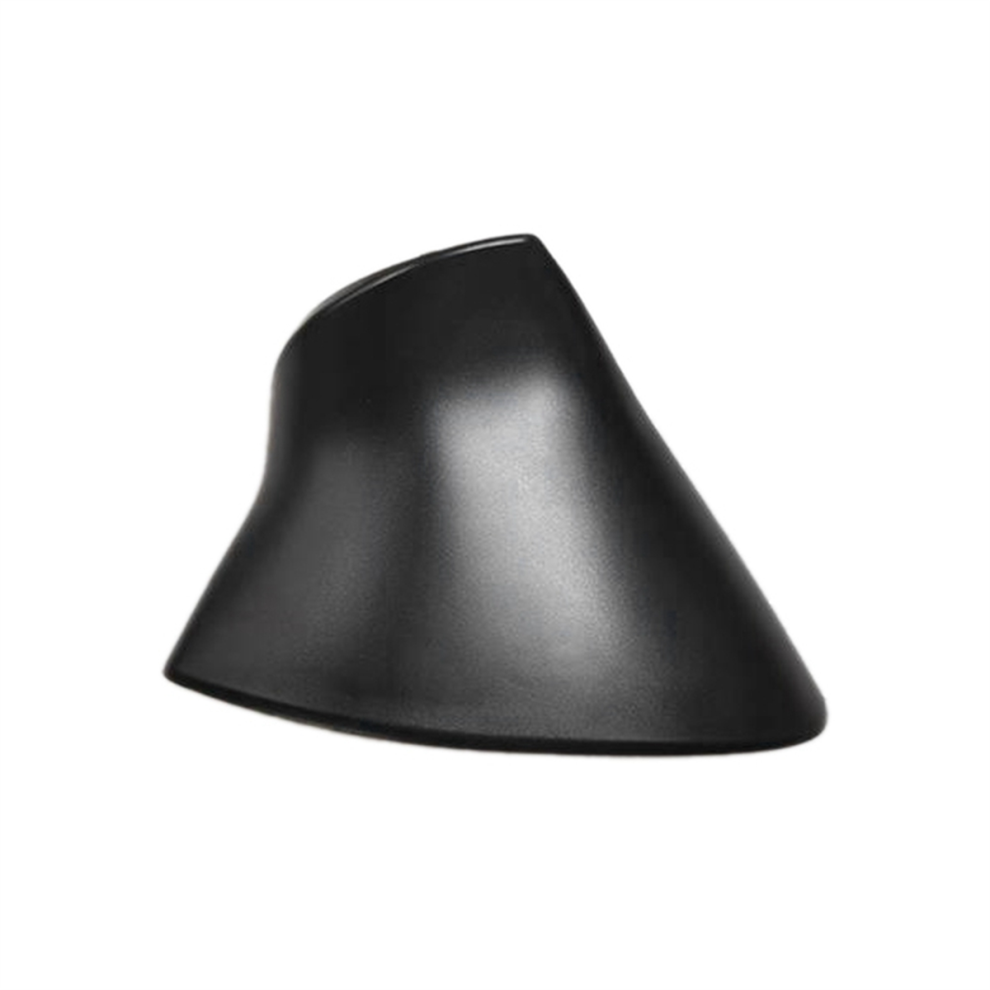Rearview Mirror Triangle Base Cover For 2018-2023 4853593085680