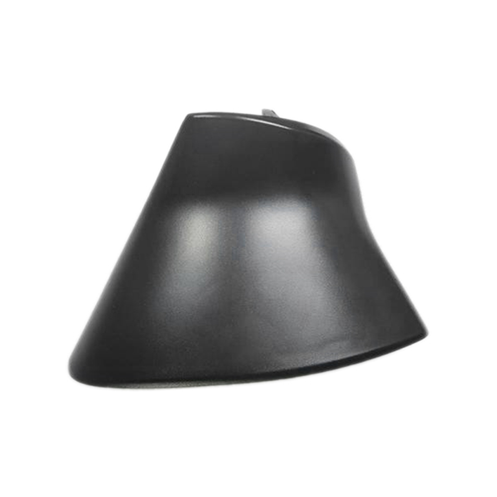 Rearview Mirror Triangle Base Cover For 2018-2023 4853593085666