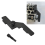 High Quality Car Engine Timing Special Tool Axle A 6