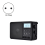 Portable Internet Radio Best Reception FM Bluetoot 6