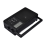 Portable Internet Radio Best Reception FM Bluetoot 8