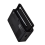 Portable Internet Radio Best Reception FM Bluetoot 5