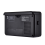 Portable Internet Radio Best Reception FM Bluetoot 7
