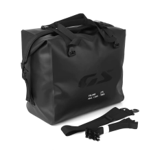Aluminium Case Liner Bag Luggage Box Inner Bags f