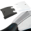 Tank Cover Dash Extension Panel for Glide Classic 6