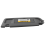 Dark Gray Sun Visor Car Front Left for 2006-2011 8 3