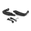 Handlebar Handguard Protector for R1300GS R 1300 5