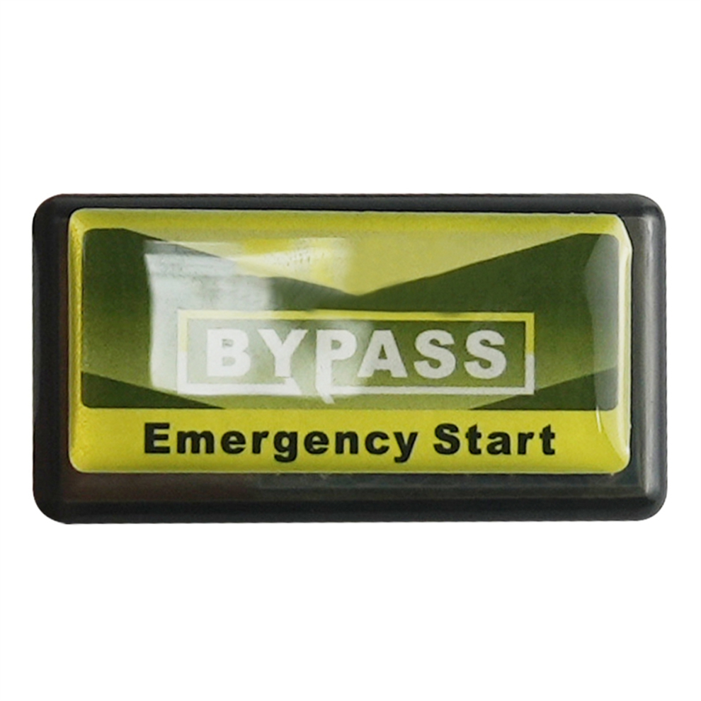 For Bypass Emergency Tools Car Repair Obd2 Bypass 4853593088421