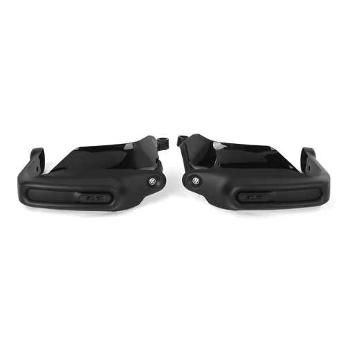 Handlebar Handguard Protector for R1300GS R 1300 1