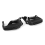 Handlebar Handguard Protector for R1300GS R 1300 9