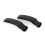 Handlebar Handguard Protector for R1300GS R 1300 6