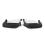 Handlebar Handguard Protector for R1300GS R 1300 1