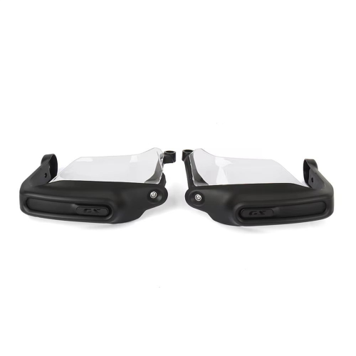 Handlebar Handguard Protector for R1300GS R 1300