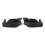 Handlebar Handguard Protector for R1300GS R 1300 1