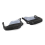 Handlebar Handguard Protector for R1300GS R 1300 3