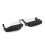 Handlebar Handguard Protector for R1300GS R 1300 7