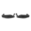 Handlebar Handguard Protector for R1300GS R 1300 8