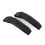 Handlebar Handguard Protector for R1300GS R 1300 4