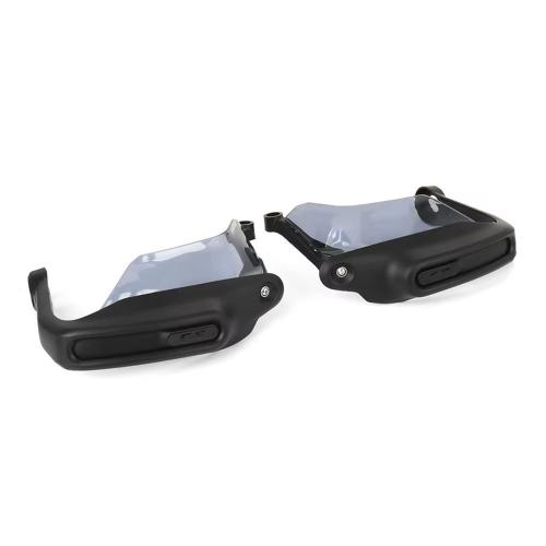 Handlebar Handguard Protector for R1300GS R 1300 2